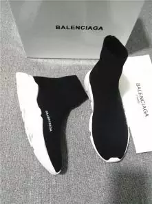 balenciaga shoes collection triple-s speed trainers  bam855040